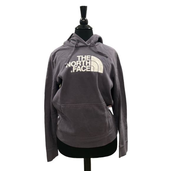 The North Face Sweaters - North Face Hoodie